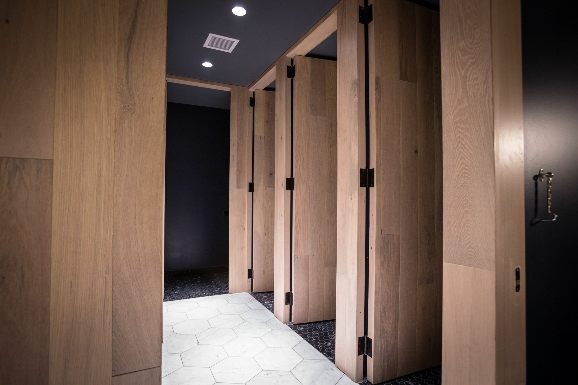 Crowne Plaza Hy36 Midtown Manhattan By Ihg 4* Nova York